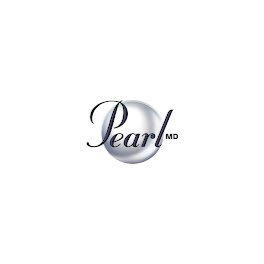 PearlMD Rejuvenation